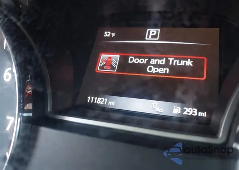 2018 Nissan Altima 2.5 Sv z USA, uszkodzony, nr VIN 1N4AL3AP0JC197055